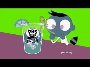 pbs kids effects Round 2 (1997-2003) by Love Songs