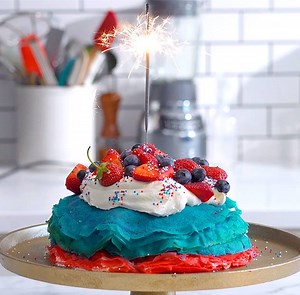 759K views · 163 reactions | Wow your crowd with this surprising...