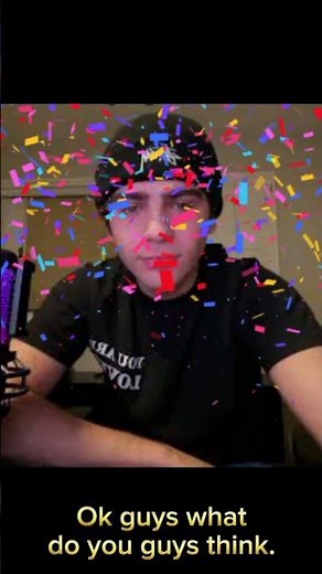 !Here Glitch Face Reveal! #glitchplaysroblox #glitchplaysrobloxedit #robloxface #robloxfacereveal
