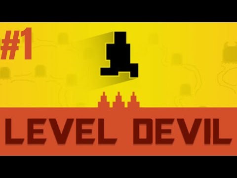 This Game Is ACTUALLY Trolling Me | Gameplay (Part 01)