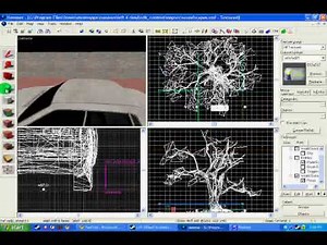 Left 4 Dead Mapping Tutorial 14 - Car Alarms