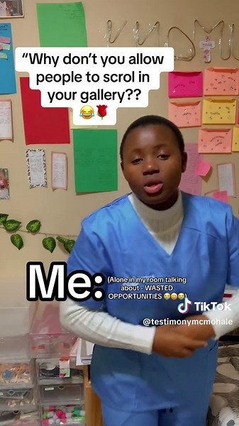 Seizing Life's Opportunities: Don't Miss Out on Success