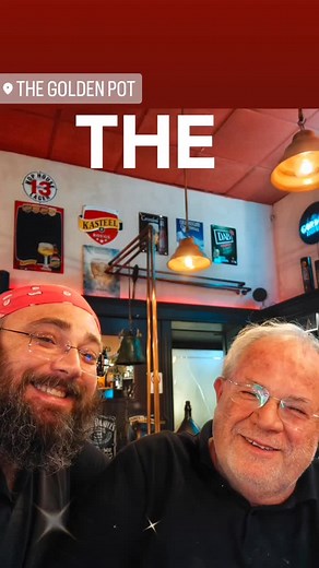 4.6K views · 187 reactions | Incendi, ️Tempeste, 聯Cavallette, Piaghe Bibliche. Un'unica certezza: *Il The Golden Pot non vi lascerà mai!* Siamo tornati! Di nuovo aperti con le nostre birre, i nostri panini, la grande musica live, e le nostre pazzie. Per info e prenotazioni 081/19004970 Via Villaggio 47, Cardito | The Golden Pot | Facebook