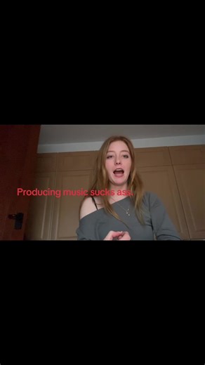 Mixing Assignment Tips for Success