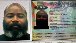 133K views · 1.7K reactions | Passenger on Hijacked Tropic Air Flight...