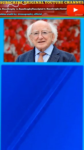 Island ka videsh mantri ka byan #Gaza #Israel #palestine #island | SAHIN TV 121