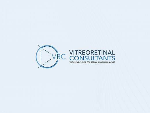 Jonathan Jonisch, MD | Meet the Top Retina Specialists of VRC