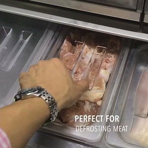 58K views · 746 reactions | If you are looking for a new fridge, do...