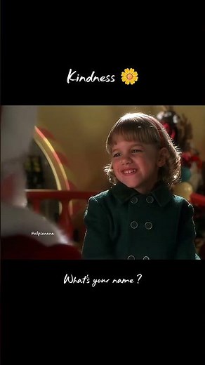 🎬 Miracle on 34th Street | #movie