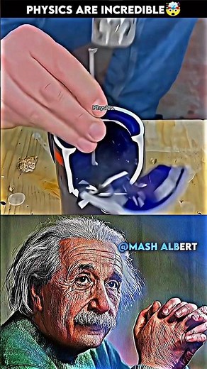 SIGMA PHYSICS TEACHER🗿 #shorts #physics