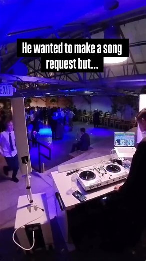 Unforgettable Wedding DJ Moments in Utah