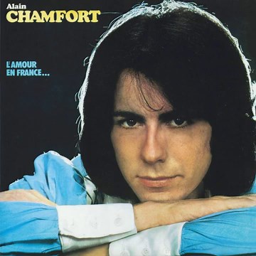 La musique du samedi