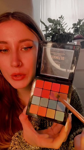 chillaxin asmr✨ on TikTok