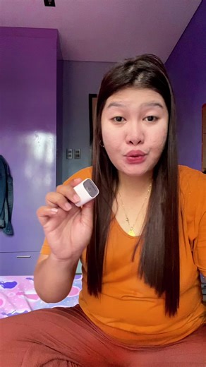 Anker Power Adapter: Reviews and Tips for iPhone Chargers