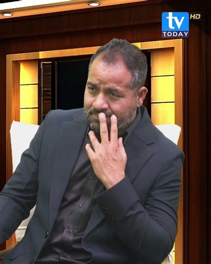 रास्वपालाई विदेशमा रहेका नेपालीहरूको आर्थिक सहयोग : डा.राजेन्द्र पाठक #tvtodayhd #chakravyuh