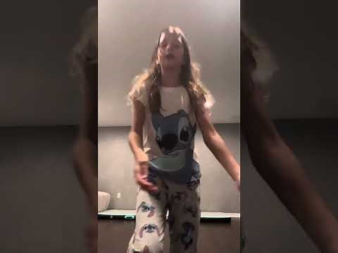 How to hold your handstand for a long time