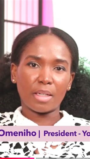 Women we heard you...Welcome to Wife Alive—a safe space for women to grow, heal, laugh, learn, and thrive. Because a healthy relationship starts with a whole woman... #Bloomingwomen #YouInBloom #WifeAlive #DenverNonprofit #ColoradoNonprofit | You in bloom