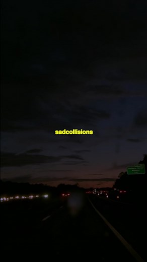 Hell Shell Instrumental: Slowed Version for Relaxation