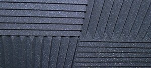 How to Install Acoustic Insulation | DoItYourself.com