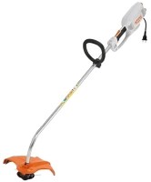 Тример STIHL FSE 60