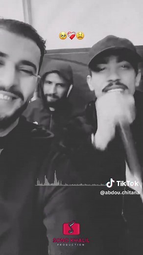 الأنغام الجزائرية: استمتع بالموسيقى الحالمة