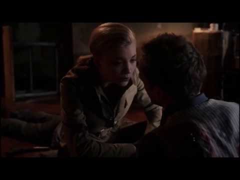 Elementary 1x23 - Sherlock Holmes VS Jamie Moriarty [Identity Revealed]