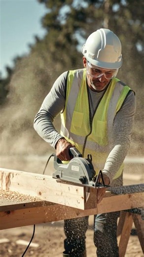 Tree guaranteed topping cuts 🌲😍 #logging #timber #forestry