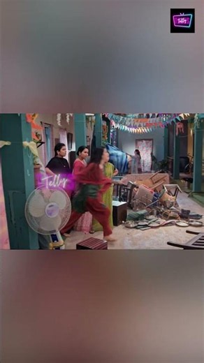 Kyunki Rishton Ke Bhi Roop Badalte Hain New PROMO |