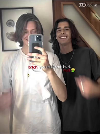 Georgie Farmer Wednesday Edit | Save You Girl