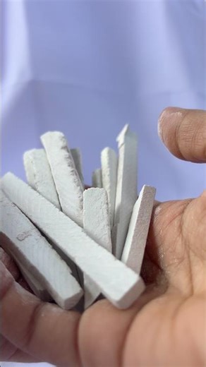 Slate Pencil ASMR👀