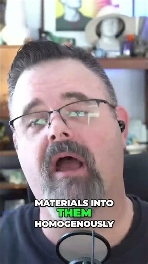 Cracking the Kiln Livestream pt. 3 | Ceramic Materials Workshop