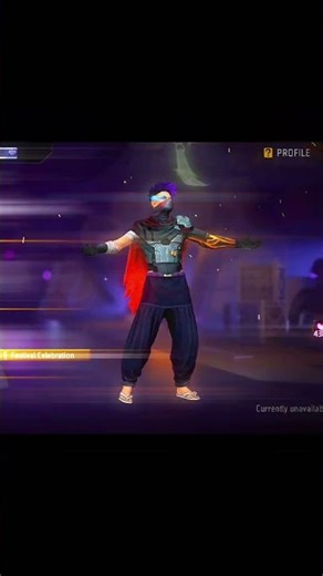 #yosho #tutorialfilter