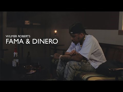 FAMA & DINERO [Video Oficial]