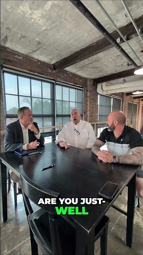 Real Estate Appraiser: The Unpaid Apprenticeship Journey!