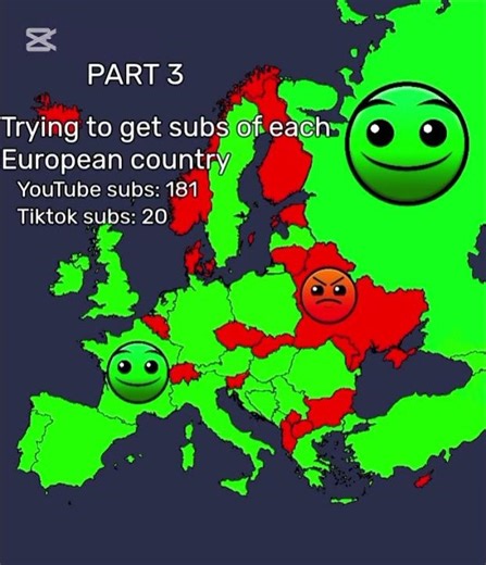 lol😭🙏 #mapping #mapper #geography