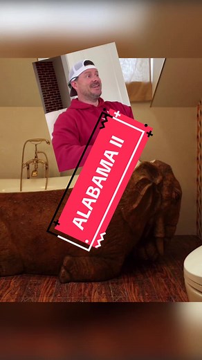 GoodNuff Construction on TikTok