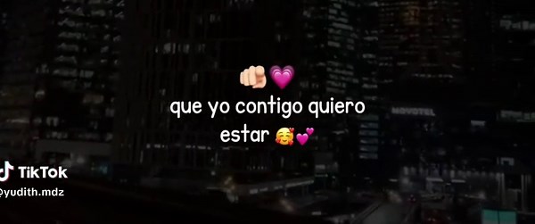 La modelo - Ozuna 🫵🏻💗 #temazo #rolitas #dedicar #saquenmedelflop #musicasparastatus #indirectas #indirectasdirectas #ydepensarqueyocontigoquieroestar