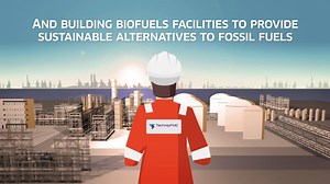 2K views · 154 reactions | Technip Energies is a key player in...