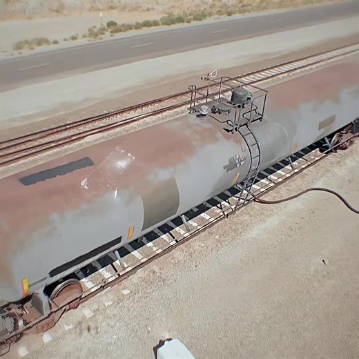 Adam’s Perspective on Mythbuster #mythbusters #fyp #viral #TikTokSceneStealerContest #foryoupage