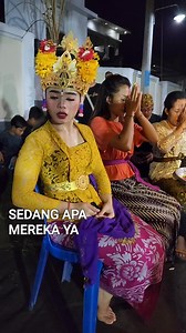 27K views · 184 reactions | SEDANG APA YA | Made Bali | Facebook