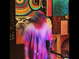 Mac Miller - Crazy (Gnarls Barkley Cover) [REMASTERED]