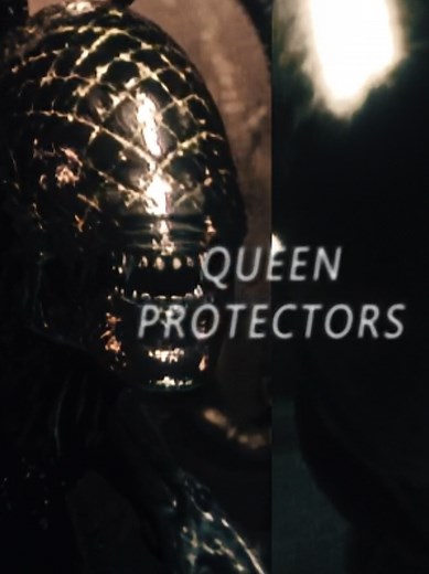 Excitement Builds for the Alien Earth Finale