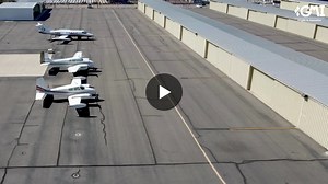 General Aviation Market to Reach USD 57.3 Billion by 2034 | Global Market Insights Inc. posted on the topic | LinkedIn