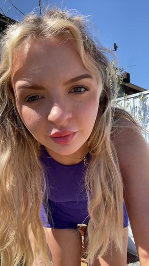 rose jones on TikTok