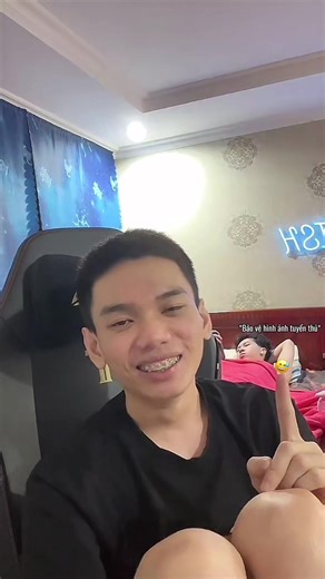 Tài khoản được đề xuất