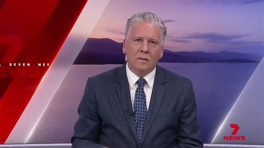 A Launceston skate park has re-opened with a bang after undergoing months of upgrades. The redevelopment at Royal Park is aimed at supporting skaters and riders of all skill levels. #7NEWSTas | LIVE AT 6PM | 7NEWS Tasmania