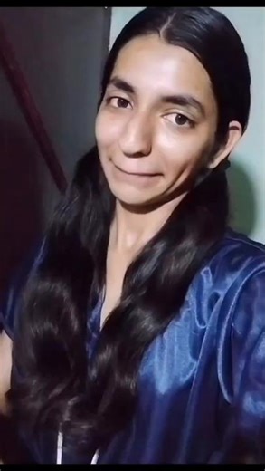 cozy night GRWM🪷✨#trending #trendingsong #shorts #grwm #cozy