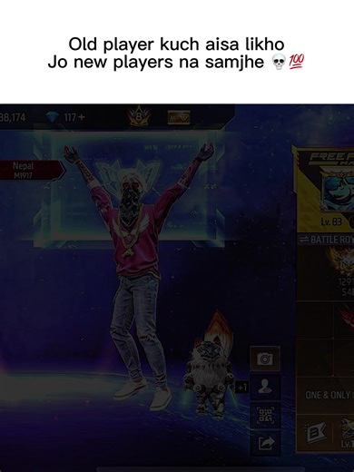 Mastering Free Fire Gameplay Tips and Tricks