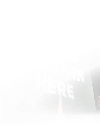 This behind-the-scenes stadium experience is an absolute must-do. Step inside the most exclusive areas of Allegiant Stadium 👀 | Allegiant Stadium