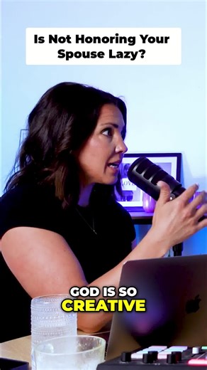 One of the essential skills in marriage is how we respond when our spouse shares something vulnerable. In a recent episode of The Married Life Podcast, we explored a transformative mindset: while a quick “no” can extinguish connection, embracing curiosity fosters deeper understanding. This approach doesn’t mean compromising on boundaries; rather, it’s about respecting your spouse’s feelings by remaining engaged. Sometimes, love reveals itself in phrases like: “Not that… but maybe this.” “Not rig